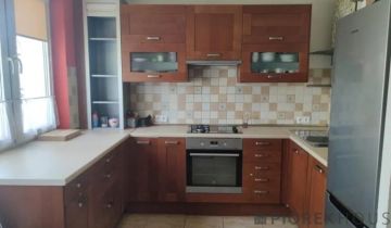 Mieszkanie 4-pokojowe Warszawa Mokotów, ul. Egejska