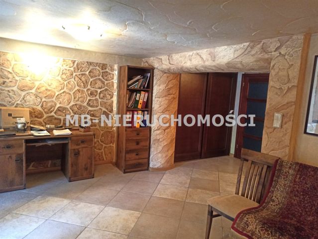 dom szeregowy, 4 pokoje Tomaszkowo. Zdjęcie 16