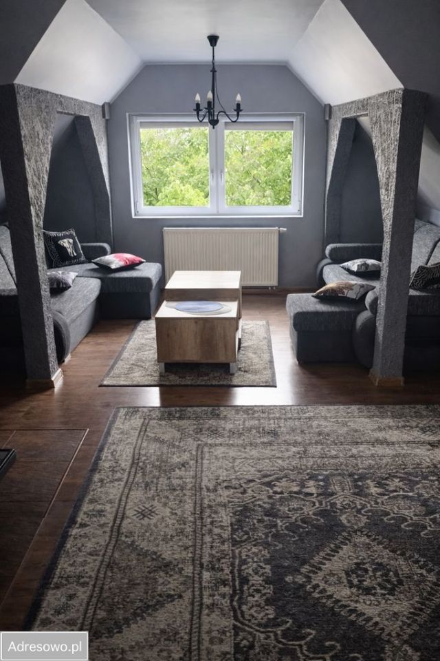 dom wolnostojący, 7 pokoi Dobra, ul. 3 Maja. Zdjęcie 3