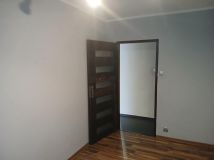 Mieszkanie 2-pokojowe Wschowa, ul. Boczna. Zdjęcie 3