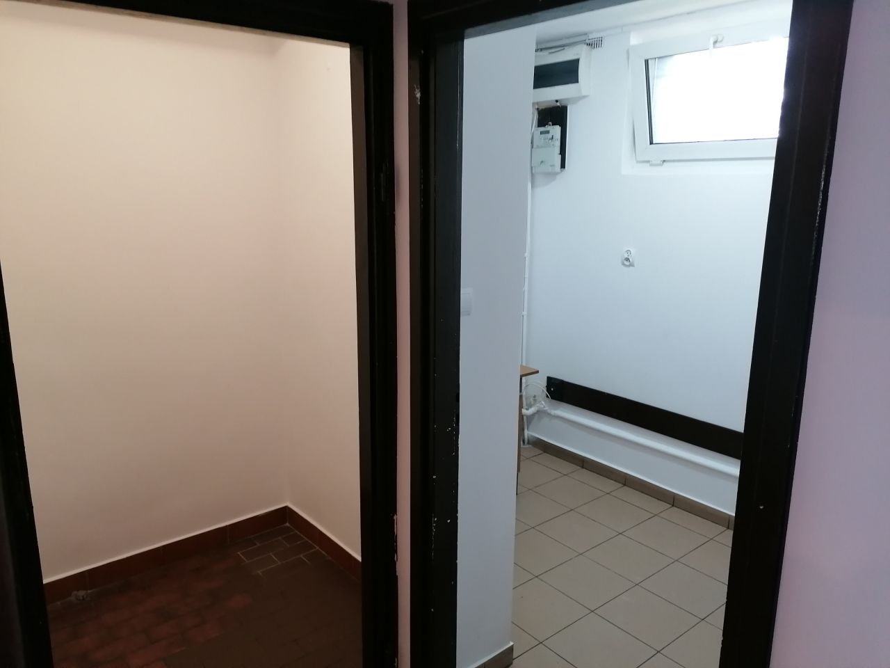 Lokal Zielonka Zosinek, ul. Wolności. Zdjęcie 6