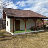 Działka rod Białystok Wygoda, ul. 42 Pułku Piechoty. Zdjęcie 1