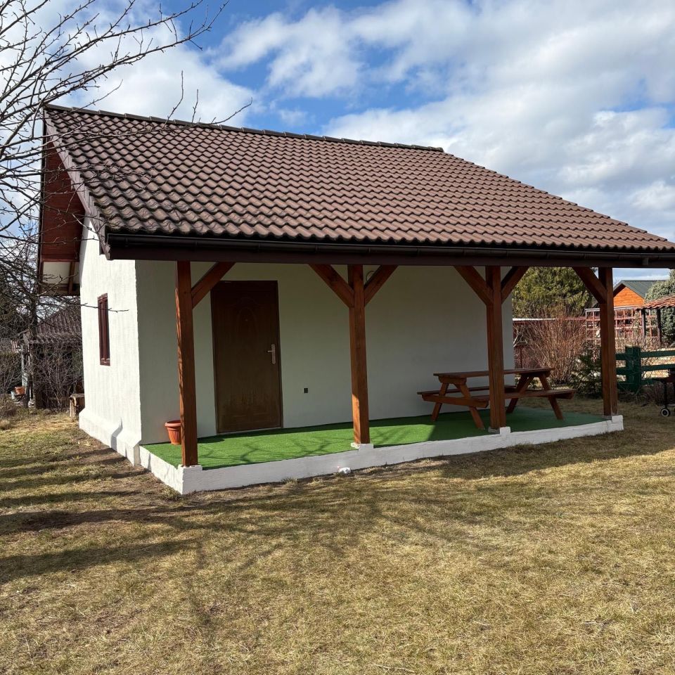 Działka rod Białystok Wygoda, ul. 42 Pułku Piechoty. Zdjęcie 2