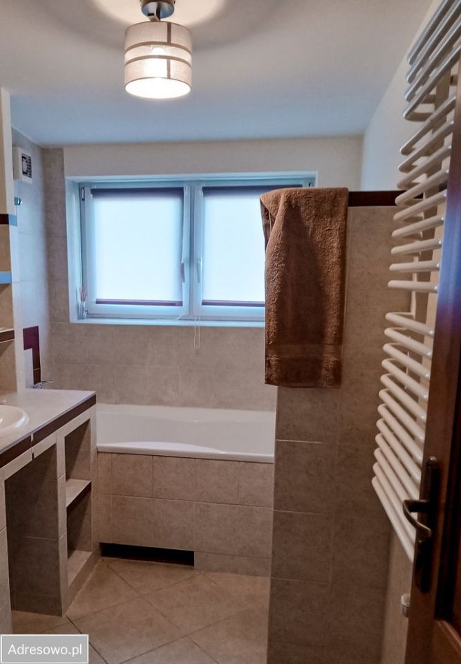 bliźniak, 10 pokoi Lublin Sławinek. Zdjęcie 8