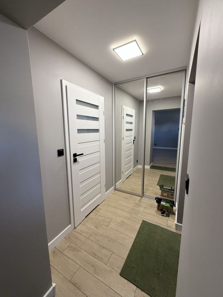 Mieszkanie 2-pokojowe Koszalin, ul. Zwycięstwa. Zdjęcie 5