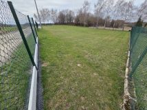 Działka rekreacyjna Jerzmanowice. Zdjęcie 2