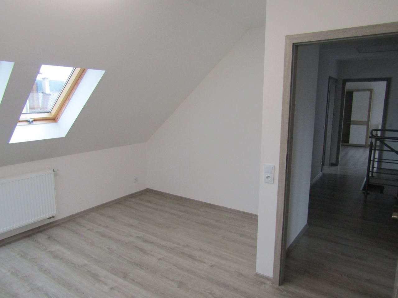 Mieszkanie 4-pokojowe Olszowa, ul. Wiejska. Zdjęcie 12