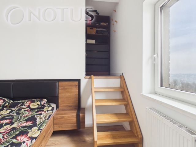 Mieszkanie 3-pokojowe Bielsko-Biała. Zdjęcie 14