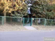 Działka rolno-budowlana Olkowice. Zdjęcie 2
