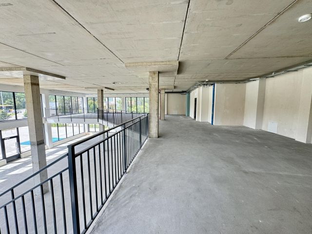 Lokal Wrocław Wojnów, ul. Strachocińska. Zdjęcie 18