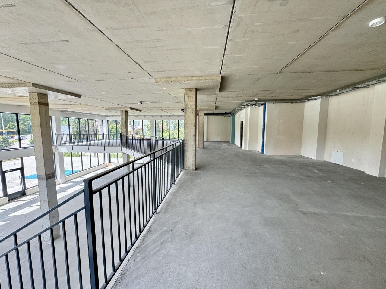 Lokal Wrocław Wojnów, ul. Strachocińska. Zdjęcie 18