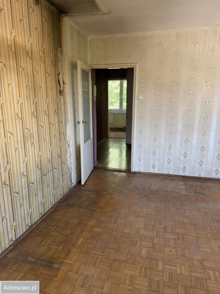 Mieszkanie 2-pokojowe Czechowice-Dziedzice, ul. ks. Jana Nepomucena Barabasza. Zdjęcie 10