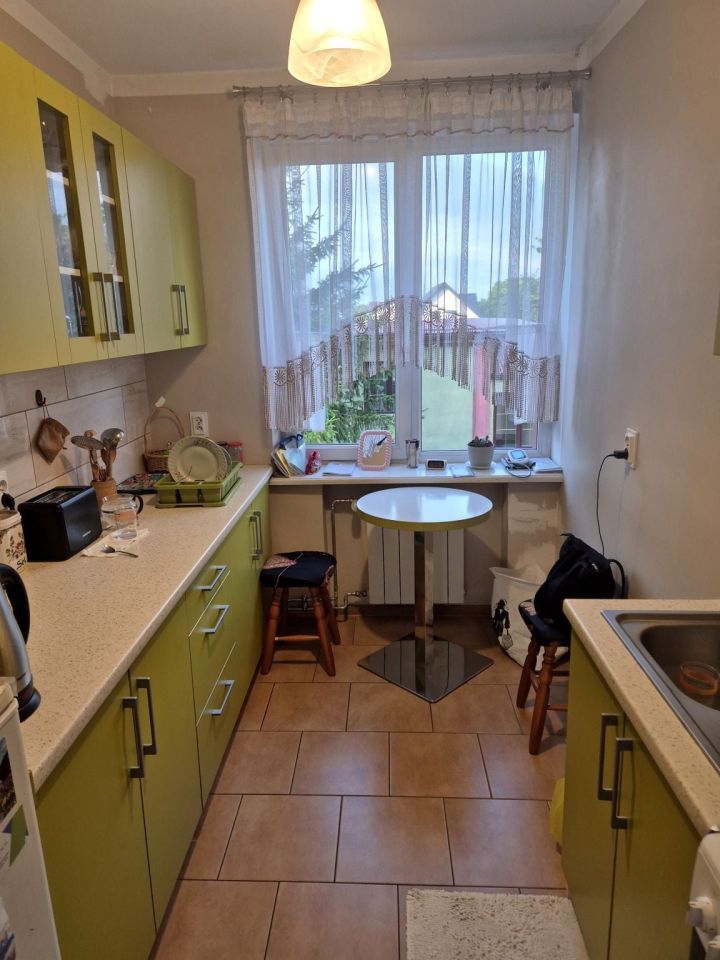 dom wolnostojący, 8 pokoi Ełk Zatorze, ul. Śląska. Zdjęcie 7