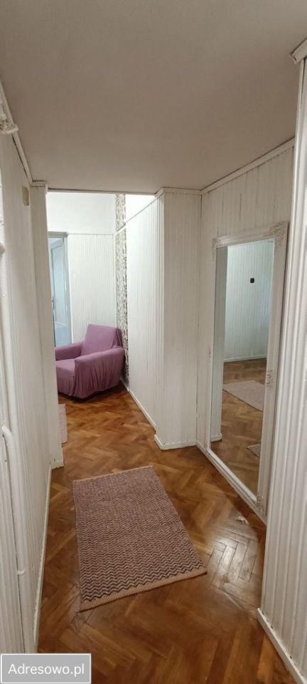 Mieszkanie 2-pokojowe Lublin LSM, ul. Grażyny. Zdjęcie 3
