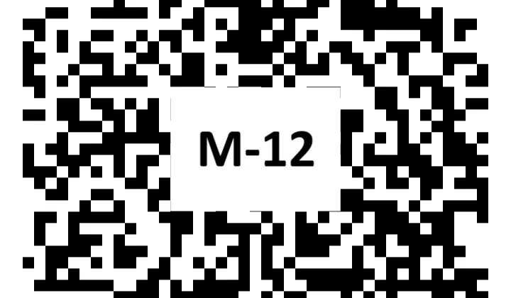 Mieszkanie 3-pokojowe Poznań Grunwald, ul. Niecała