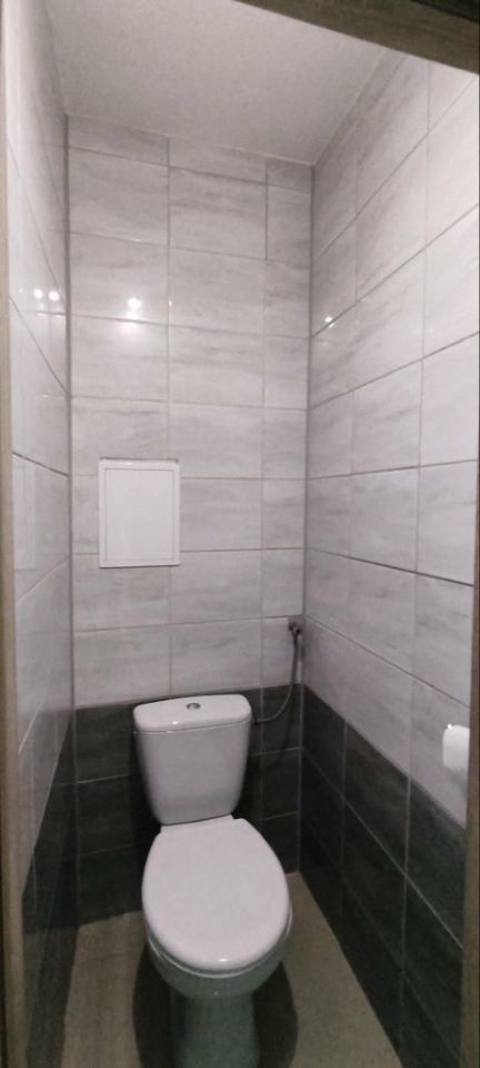 Mieszkanie 2-pokojowe Starachowice, ul. 8 Maja. Zdjęcie 7