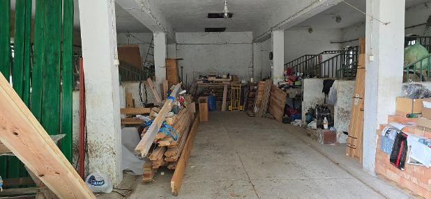 gospodarstwo, 8 pokoi Bogaczewo, Bogaczewo. Zdjęcie 26