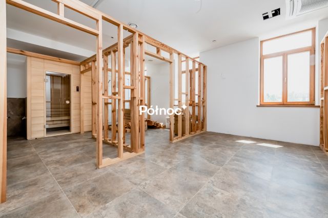 Lokal Białystok Centrum, ul. Jana Kilińskiego. Zdjęcie 21