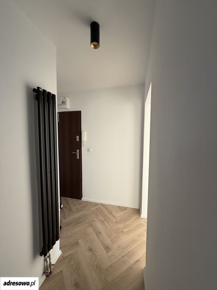 Mieszkanie 3-pokojowe Piła, ul. Staromiejska. Zdjęcie 8