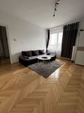 Mieszkanie 2-pokojowe Sosnowiec Centrum. Zdjęcie 1