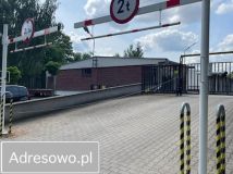 Garaż/miejsce parkingowe Lublin Konstantynów, ul. Ułanów. Zdjęcie 3