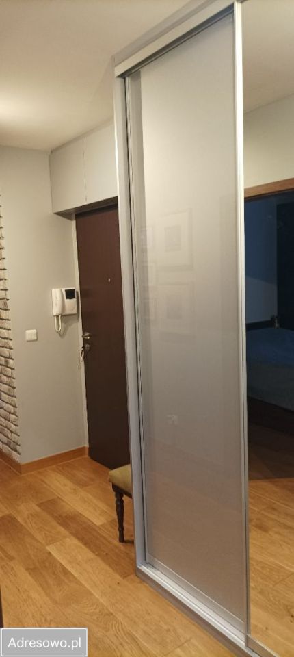 Mieszkanie 3-pokojowe Ząbki, ul. Powstańców. Zdjęcie 6