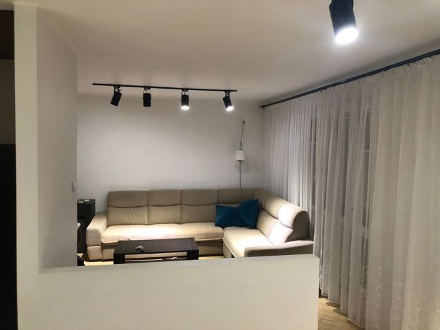 Mieszkanie 3-pokojowe Stalowa Wola, ul. Ofiar Katynia. Zdjęcie 1