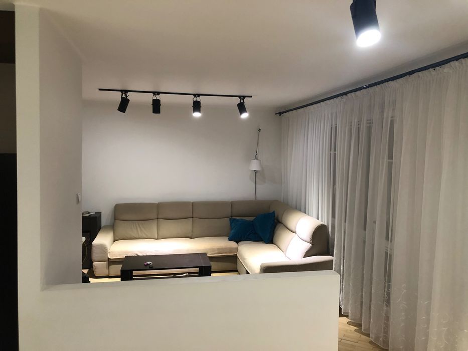 Mieszkanie 3-pokojowe Stalowa Wola, ul. Ofiar Katynia