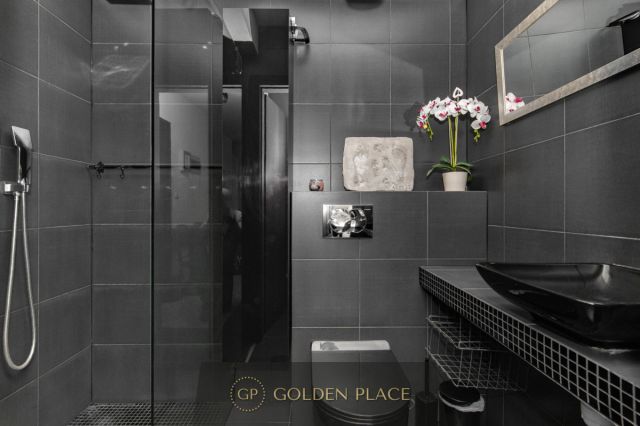 Mieszkanie 4-pokojowe Bolszewo, ul. Zamostna. Zdjęcie 6