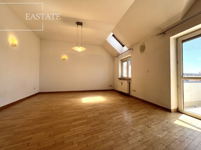 Mieszkanie 5-pokojowe Warszawa Praga-Południe, ul. Szkoły Orląt. Zdjęcie 6