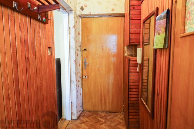 Mieszkanie 1-pokojowe Szczecin Śródmieście, al. Wyzwolenia. Zdjęcie 19