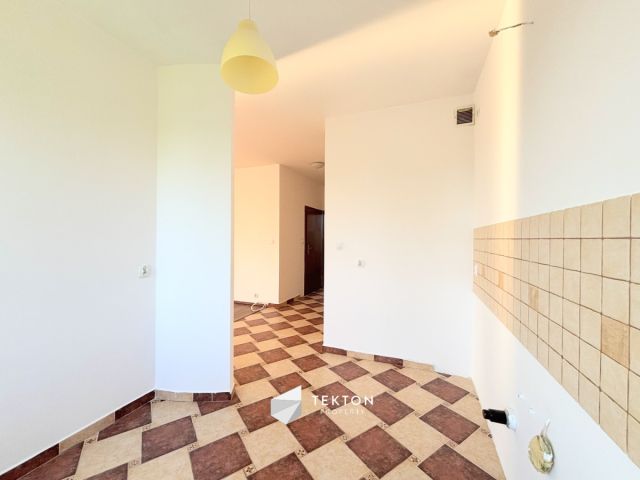 Mieszkanie 2-pokojowe Straszyn, ul. Saturna. Zdjęcie 8