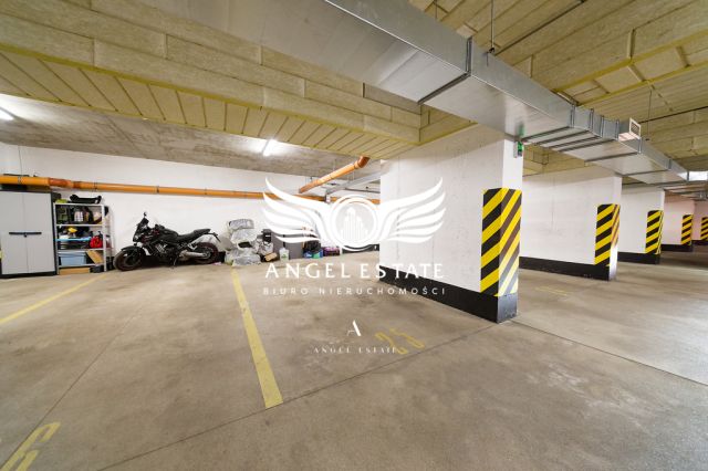 Mieszkanie 3-pokojowe Szczecin. Zdjęcie 13