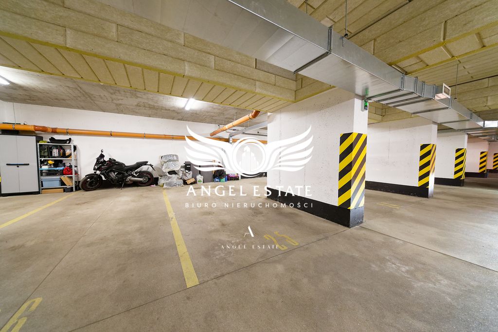 Mieszkanie 3-pokojowe Szczecin. Zdjęcie 13