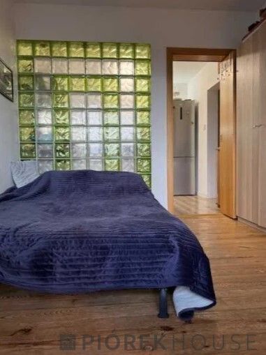 Mieszkanie 2-pokojowe Warszawa Białołęka, ul. Nowodworska. Zdjęcie 4