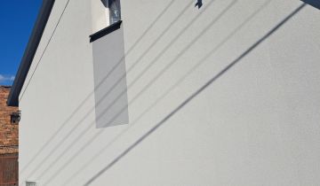 dom wolnostojący, 4 pokoje Komorniki, ul. Komornicka