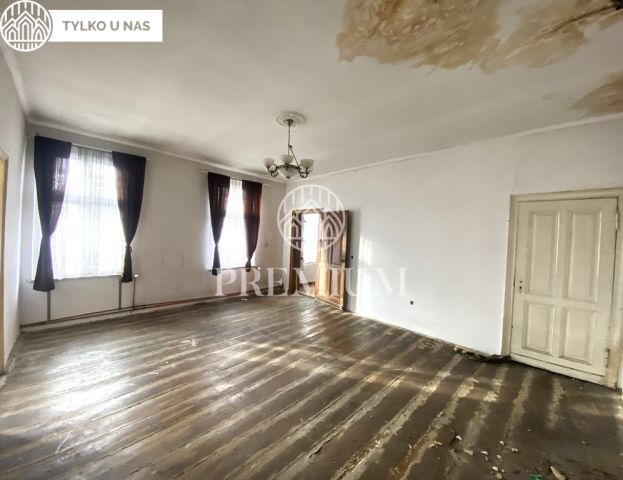 Mieszkanie 6-pokojowe Koronowo, ul. Nakielska. Zdjęcie 2