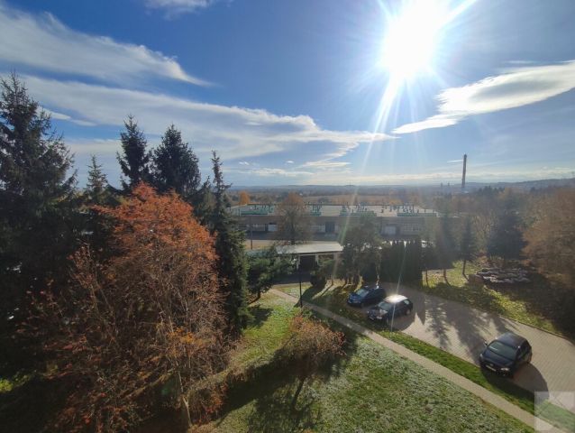 Mieszkanie 3-pokojowe Przemyśl, ul. Monte Cassino. Zdjęcie 14