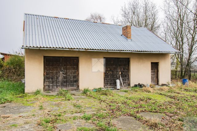 dom wolnostojący, 6 pokoi Kisielów. Zdjęcie 4