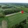 Działka budowlana Styrzyniec, ul. Słoneczna. Zdjęcie 2