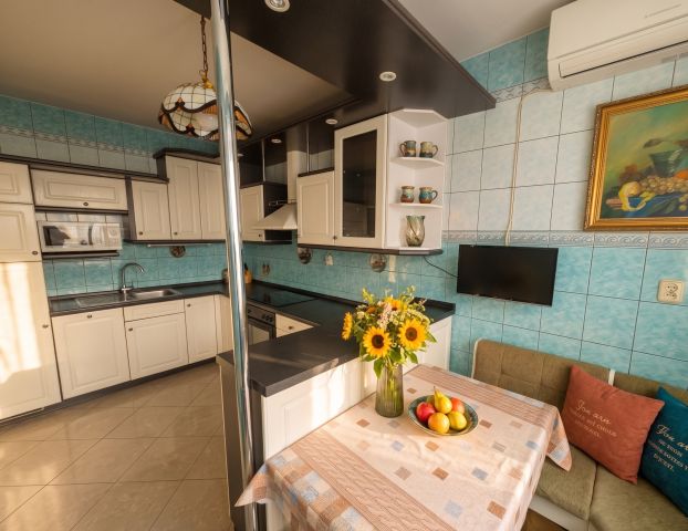 dom wolnostojący, 8 pokoi Pruszków Żbików, ul. Studzienna. Zdjęcie 1