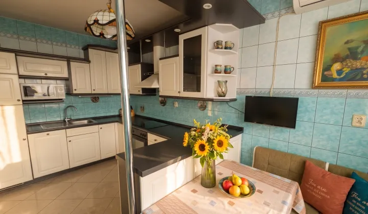 dom wolnostojący, 8 pokoi Pruszków Żbików, ul. Studzienna