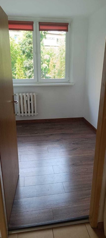 Mieszkanie 3-pokojowe Rybnik Śródmieście. Zdjęcie 5