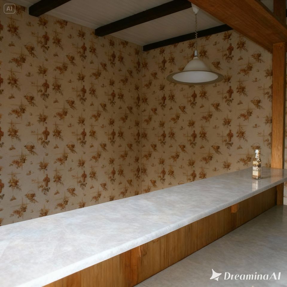 dom wolnostojący, 11 pokoi Będzinko. Zdjęcie 7