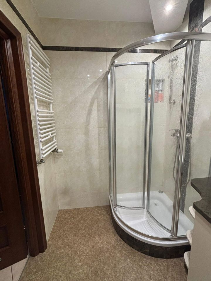 Mieszkanie 2-pokojowe Płock Międzytorze, ul. Powstańców Styczniowych. Zdjęcie 14