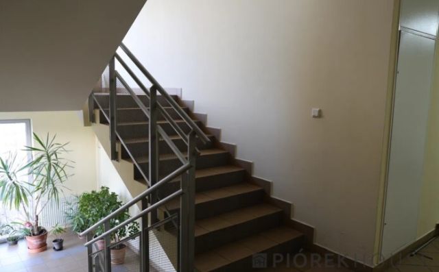 Mieszkanie 3-pokojowe Warszawa Targówek, ul. Malborska. Zdjęcie 6