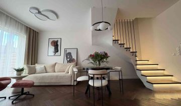 dom szeregowy, 4 pokoje Słomin