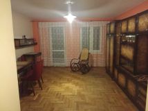 dom wolnostojący Koźminek, ul. Tadeusza Kościuszki. Zdjęcie 3