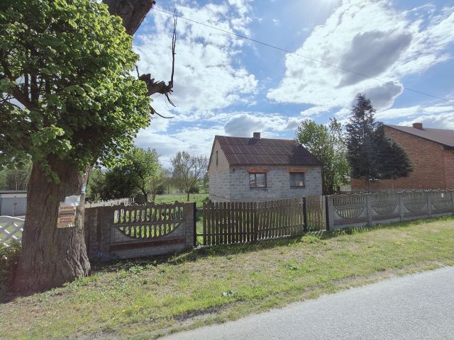 Działka budowlana Łazów. Zdjęcie 1