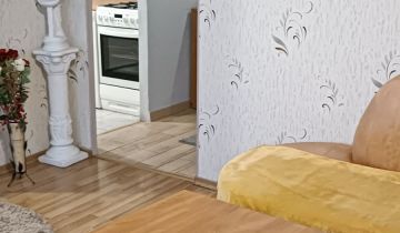 Mieszkanie 3-pokojowe Jastrzębie-Zdrój, ul. Zielona